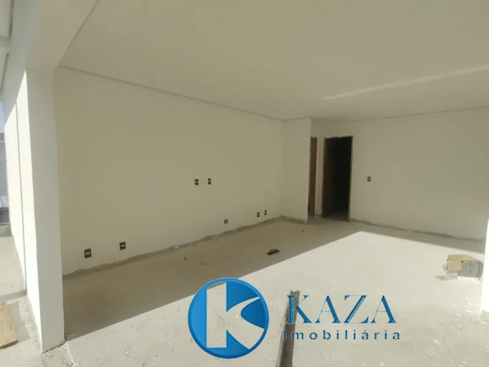 Casa, 3 quartos, 180 m² - Foto 19