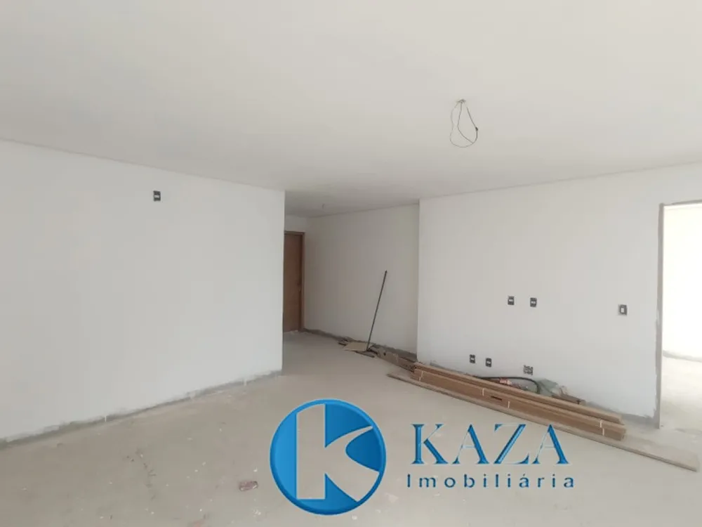 Casa, 3 quartos, 180 m² - Foto 16