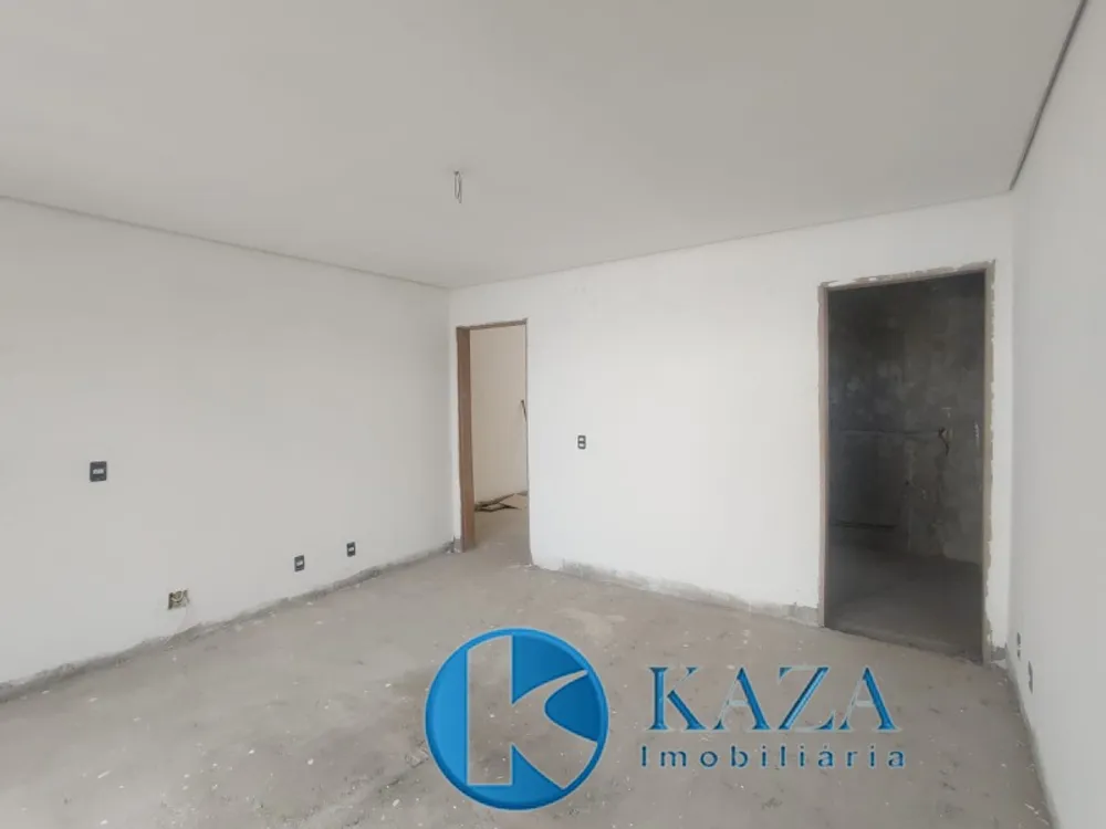 Casa, 3 quartos, 180 m² - Foto 15