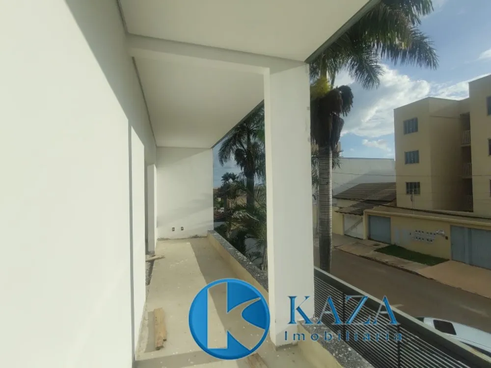 Casa, 3 quartos, 180 m² - Foto 20