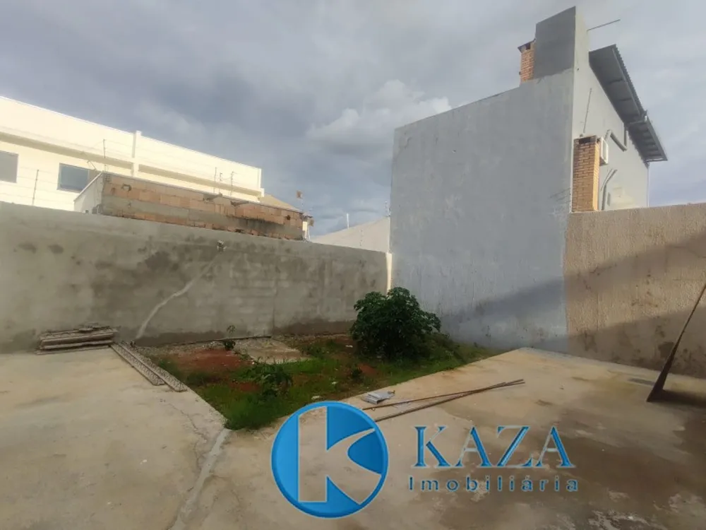 Casa, 3 quartos, 180 m² - Foto 9