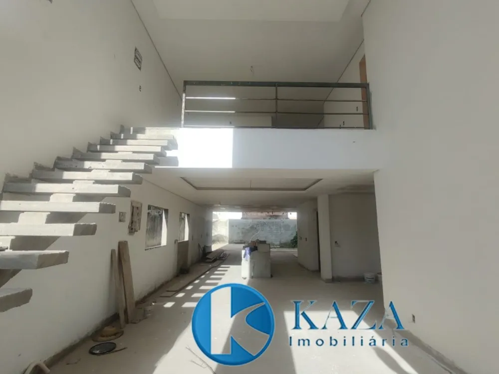 Casa, 3 quartos, 180 m² - Foto 12
