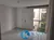 Apartamento, 2 quartos, 46 m² - Foto 2