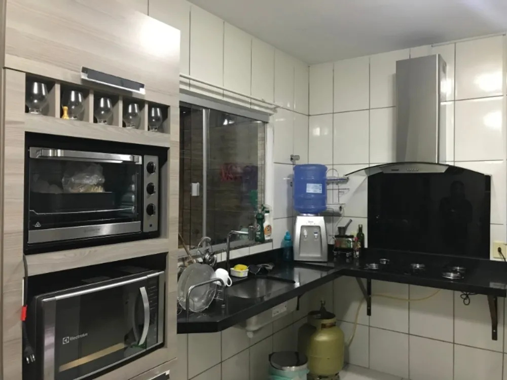 Casa, 2 quartos, 70 m² - Foto 14