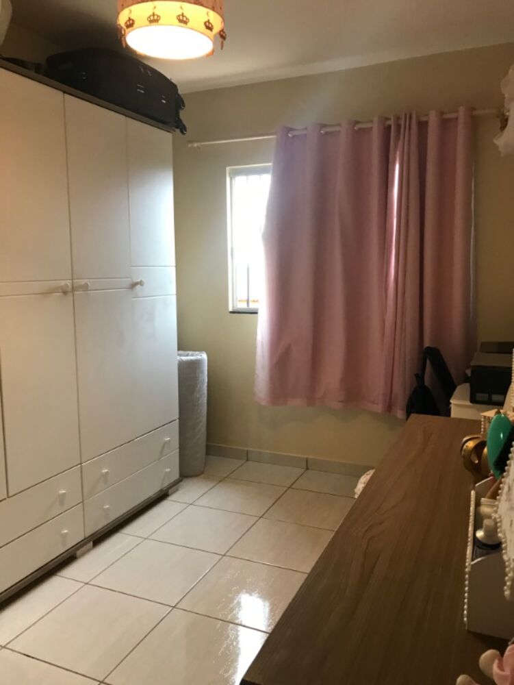 Casa, 2 quartos, 70 m² - Foto 2