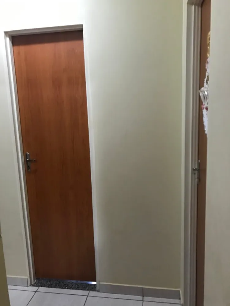 Casa, 2 quartos, 70 m² - Foto 7