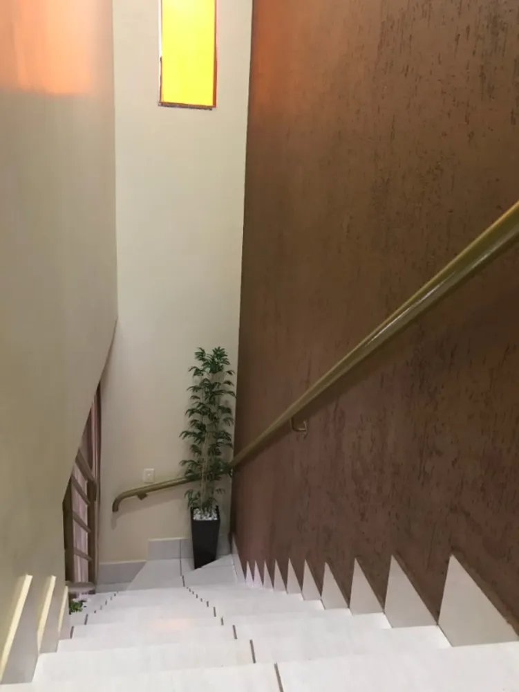 Casa, 2 quartos, 70 m² - Foto 10