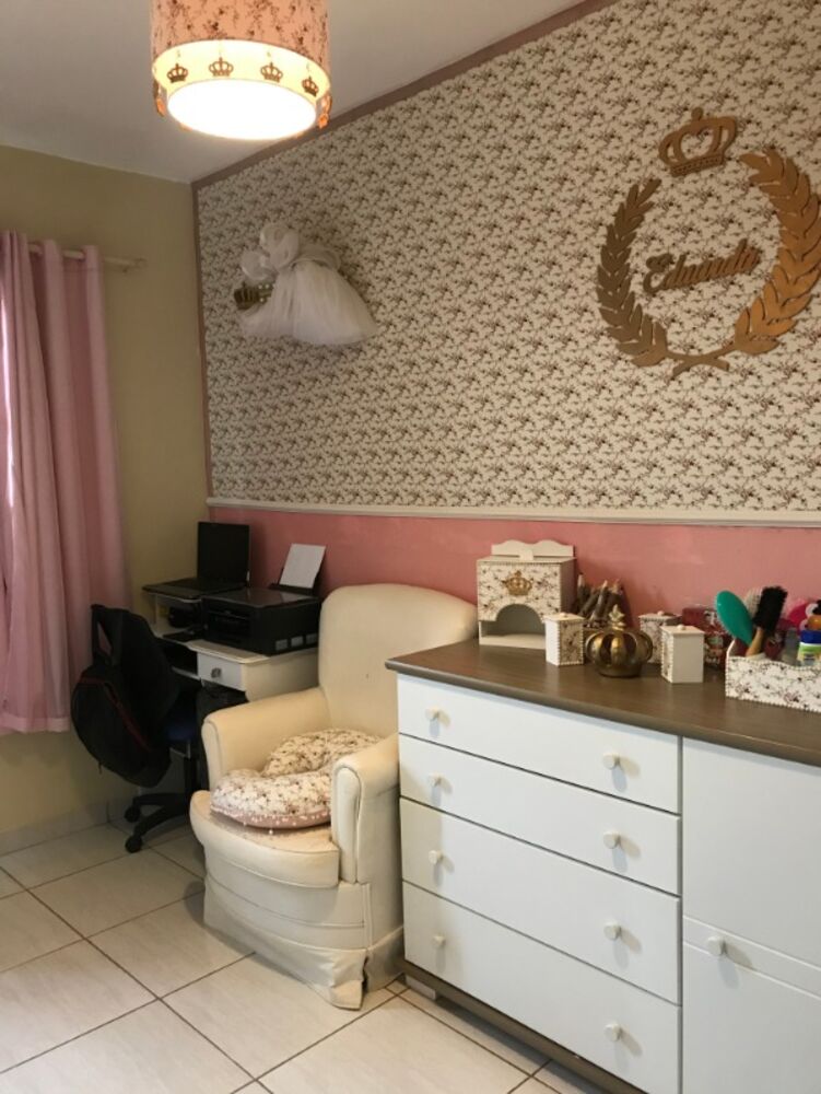 Casa, 2 quartos, 70 m² - Foto 3