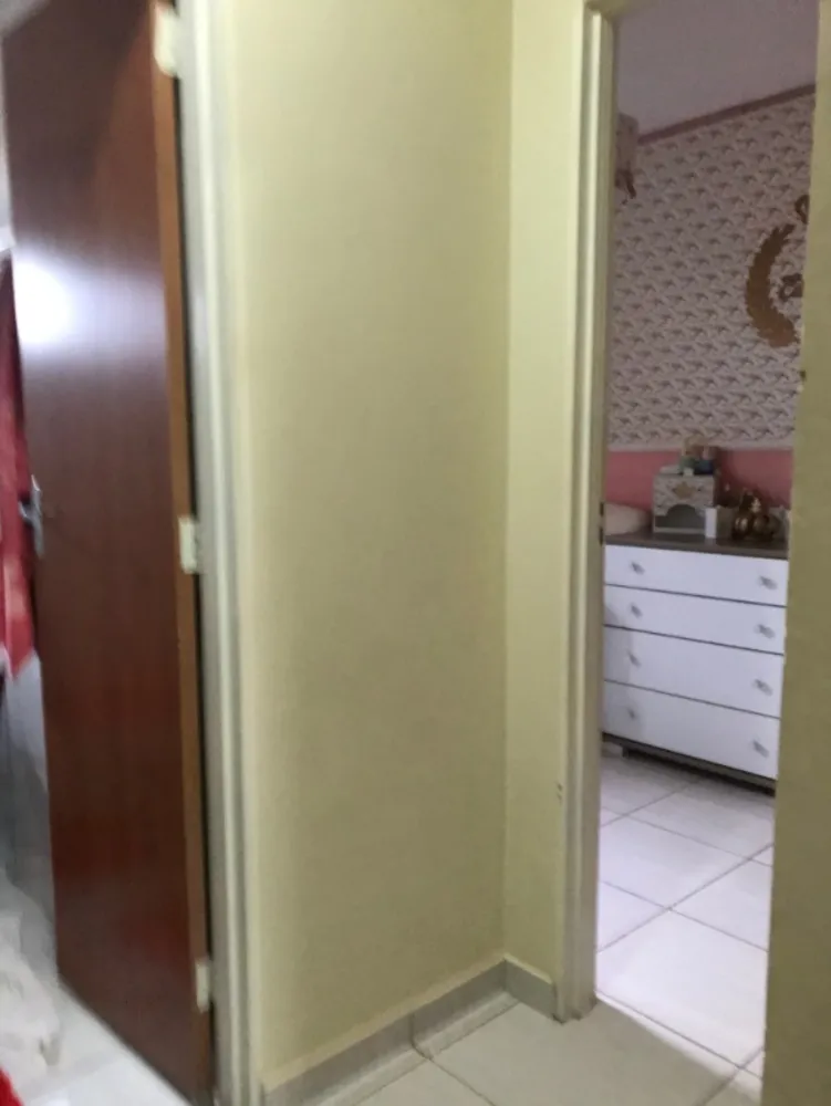 Casa, 2 quartos, 70 m² - Foto 6