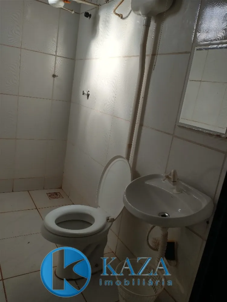 Chácara, 2 quartos, 1000 m² - Foto 4
