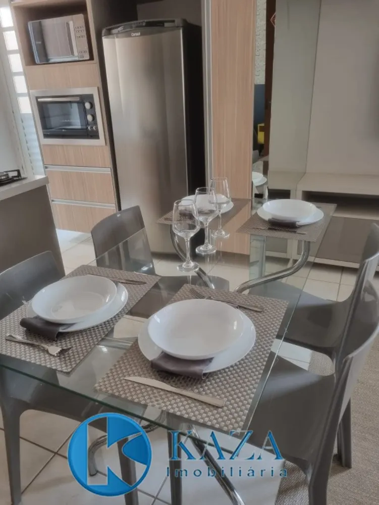 Apartamento, 2 quartos, 44 m² - Foto 10