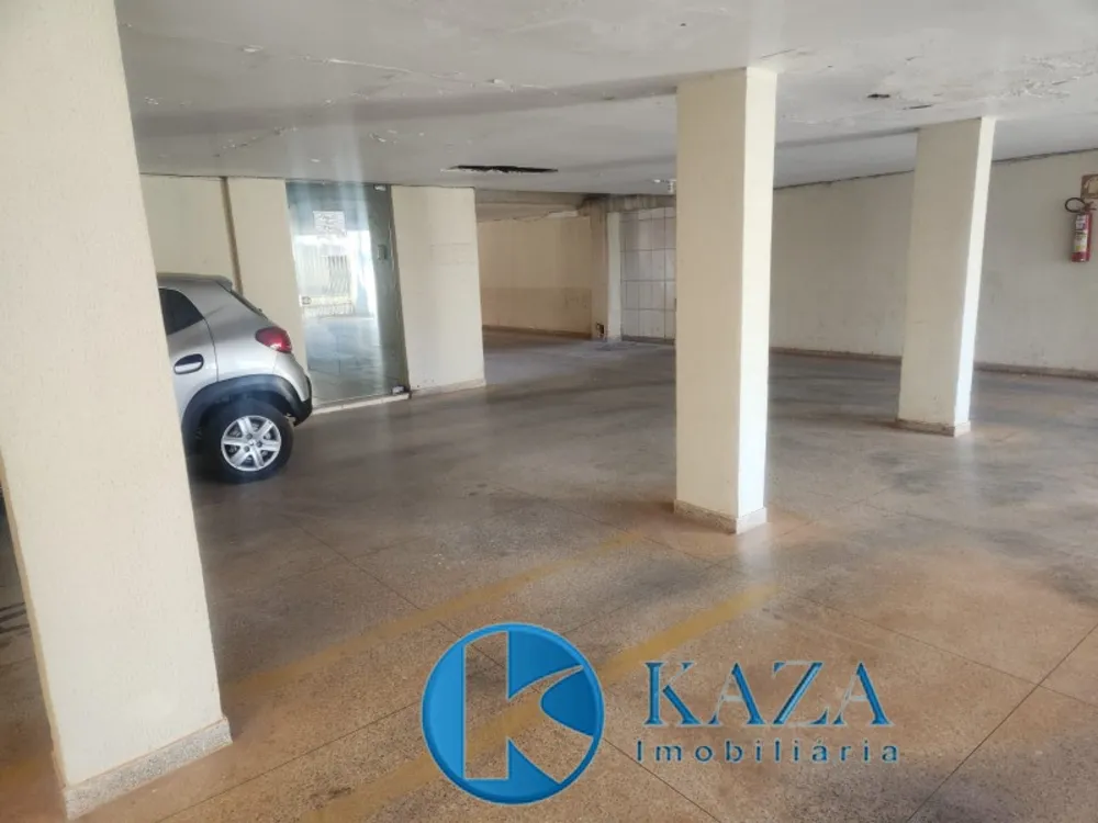 Apartamento, 2 quartos, 68 m² - Foto 2