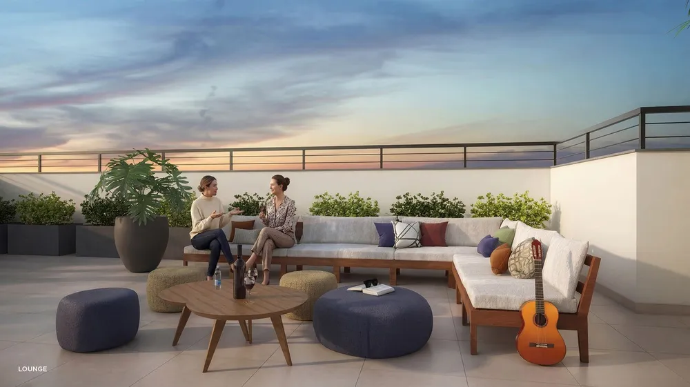 Casa, 2 quartos, 2643 m² - Foto 4