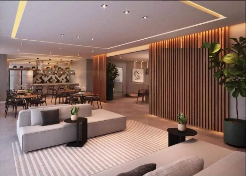 Casa, 2 quartos, 2445 m² - Foto 5