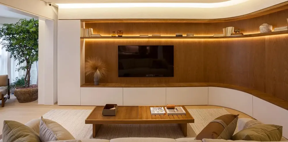 Apartamento, 3 quartos, 6795 m² - Foto 7