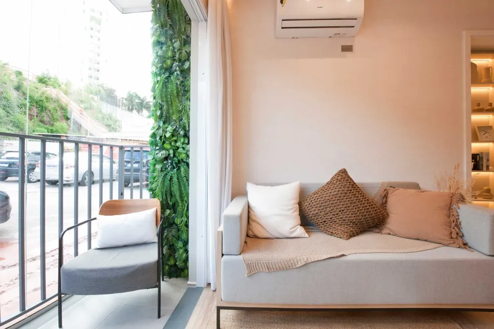 Casa, 2 quartos, 2742 m² - Foto 4