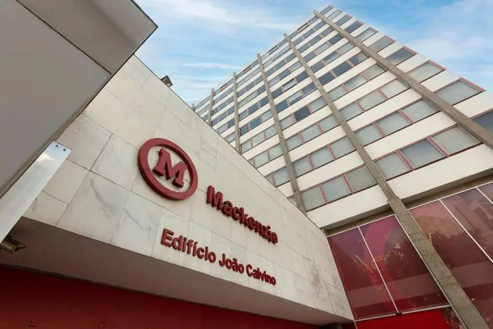 Apartamento, 2 quartos, 2640 m² - Foto 8