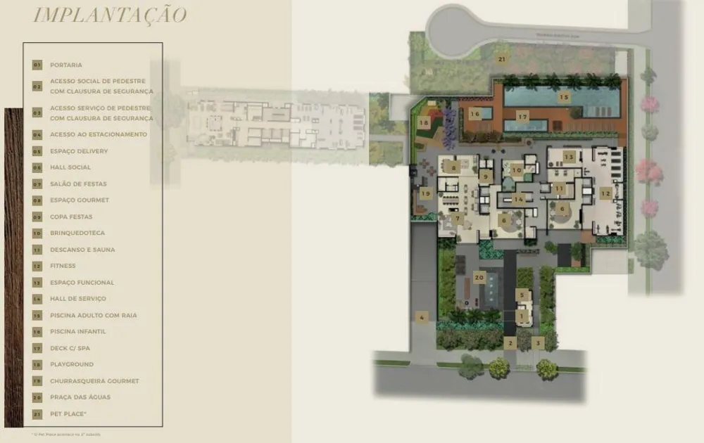 Apartamento, 4 quartos, 157 m² - Foto 8