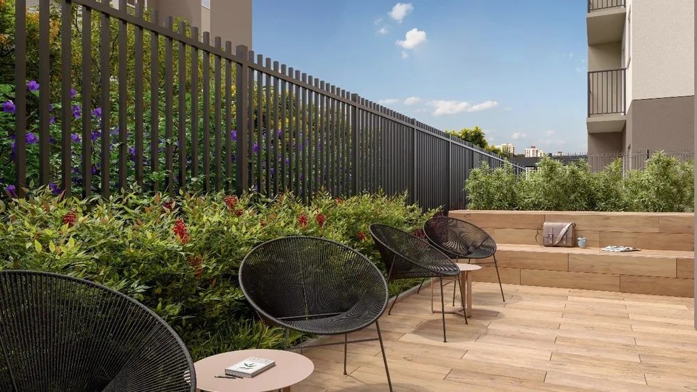 Casa, 2 quartos, 2537 m² - Foto 5