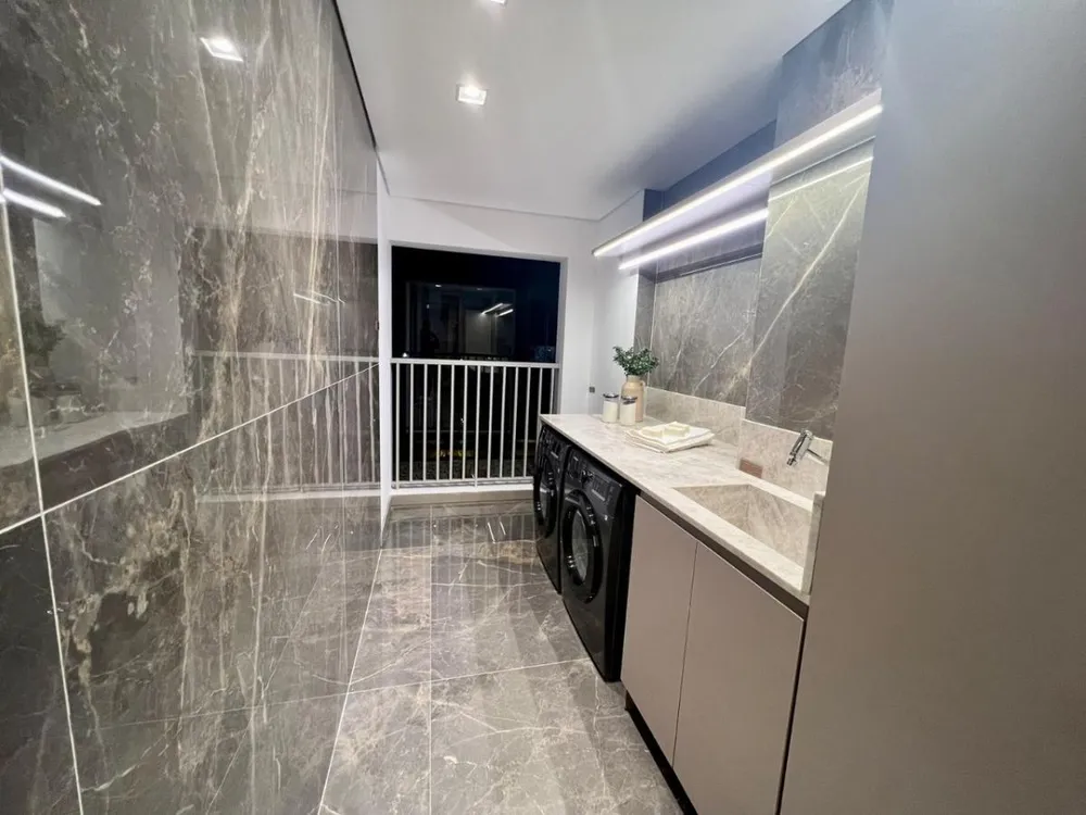 Apartamento, 4 quartos, 166234 m² - Foto 5