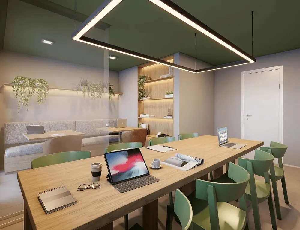 Casa, 2 quartos, 2535 m² - Foto 2