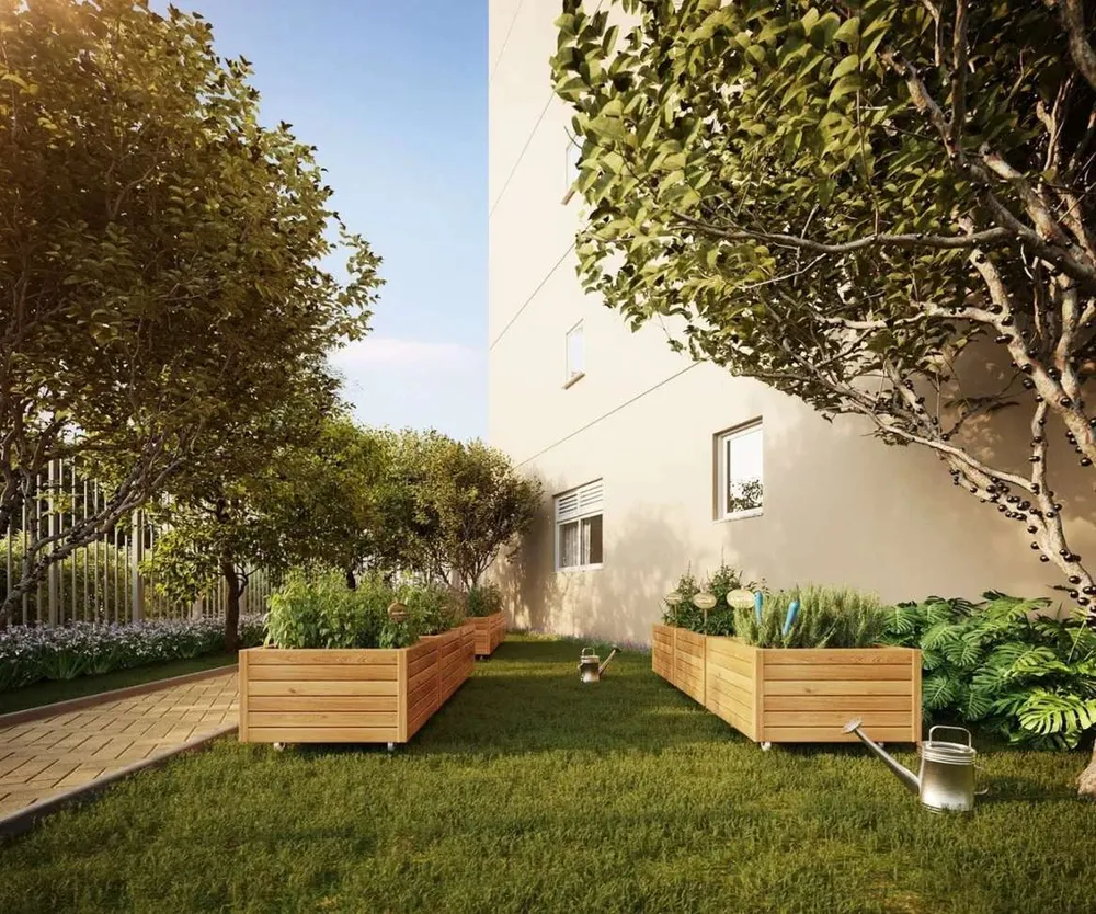 Casa, 2 quartos, 2535 m² - Foto 5