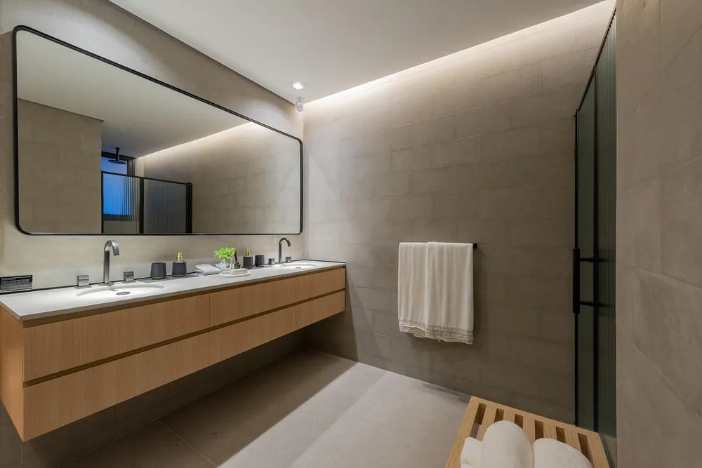 Apartamento, 3 quartos, 170346 m² - Foto 10