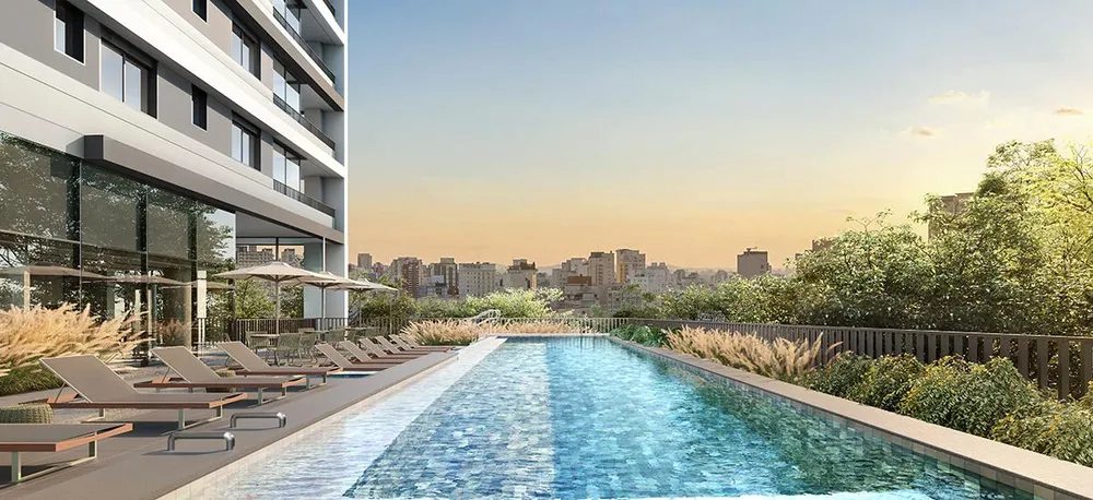 Apartamento, 3 quartos, 170346 m² - Foto 12