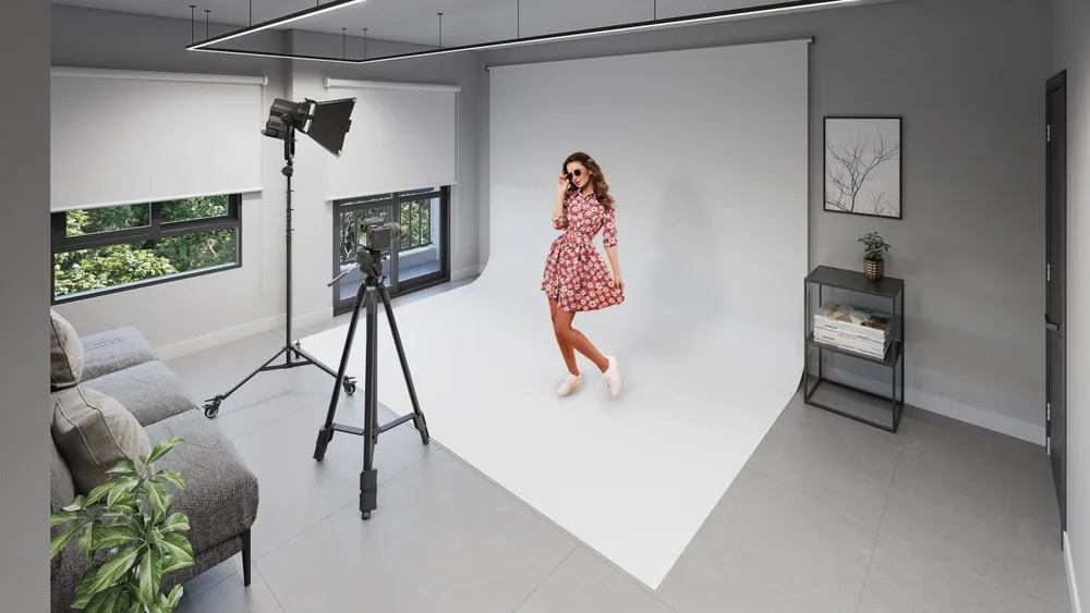 Apartamento, 2 quartos, 2049 m² - Foto 2