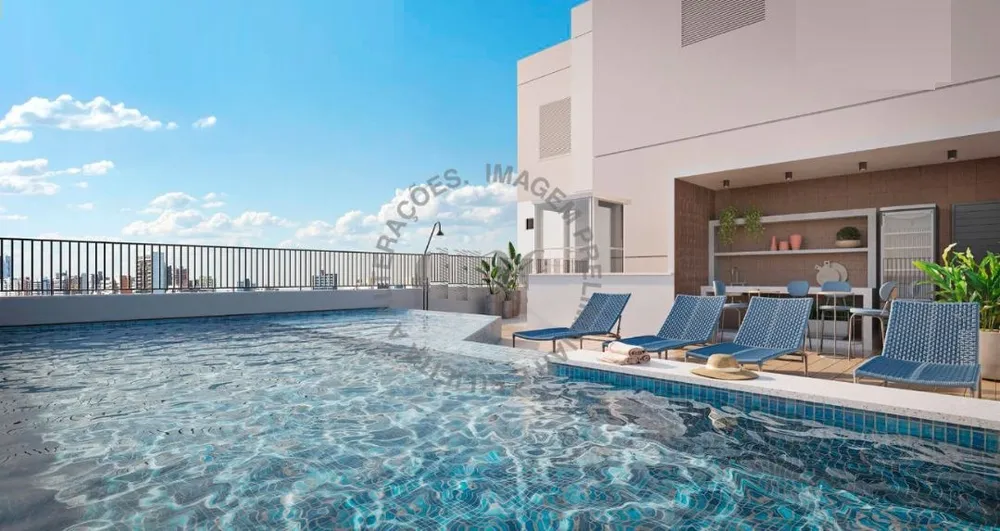 Apartamento, 1 quarto, 2029 m² - Foto 5