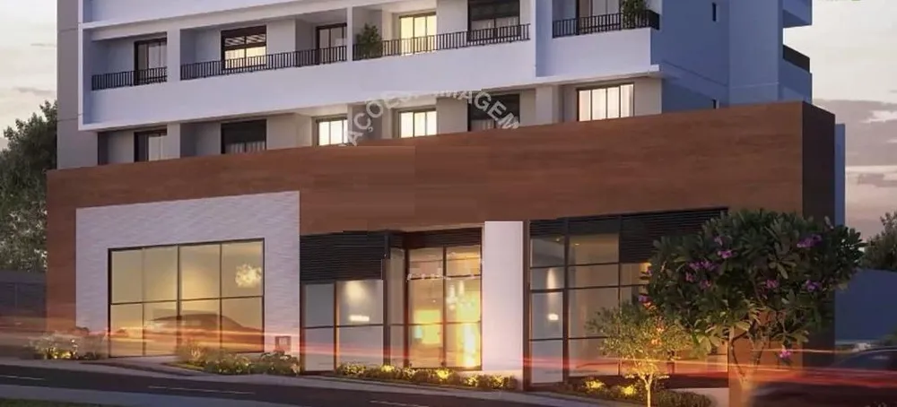 Apartamento, 1 quarto, 2029 m² - Foto 1
