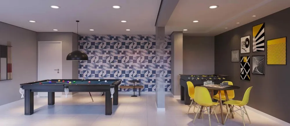 Casa, 2 quartos, 3642 m² - Foto 10