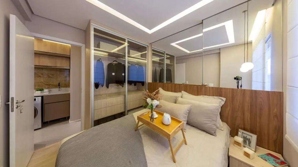Casa, 2 quartos, 3642 m² - Foto 4