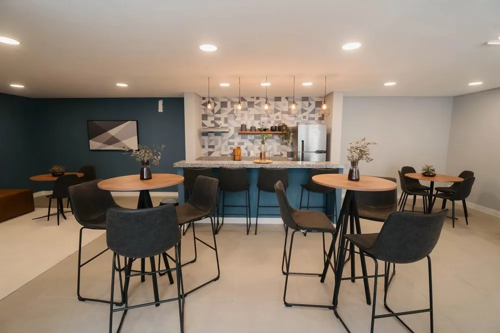 Casa, 2 quartos, 3642 m² - Foto 7