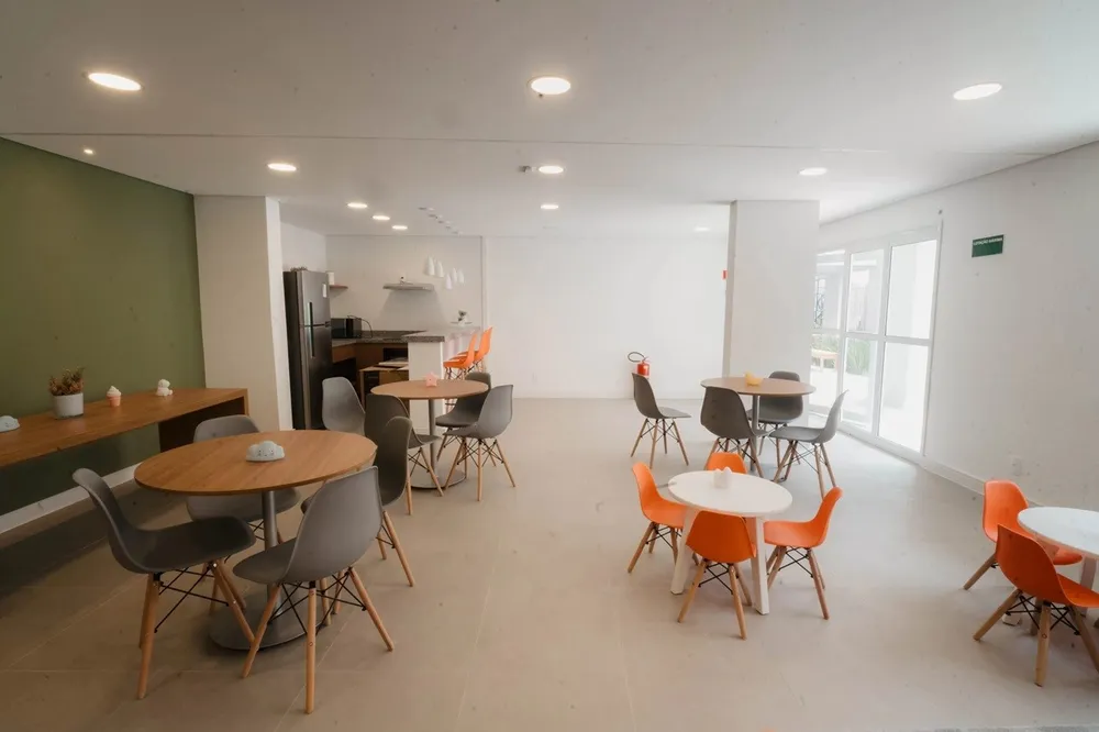 Casa, 2 quartos, 3642 m² - Foto 5