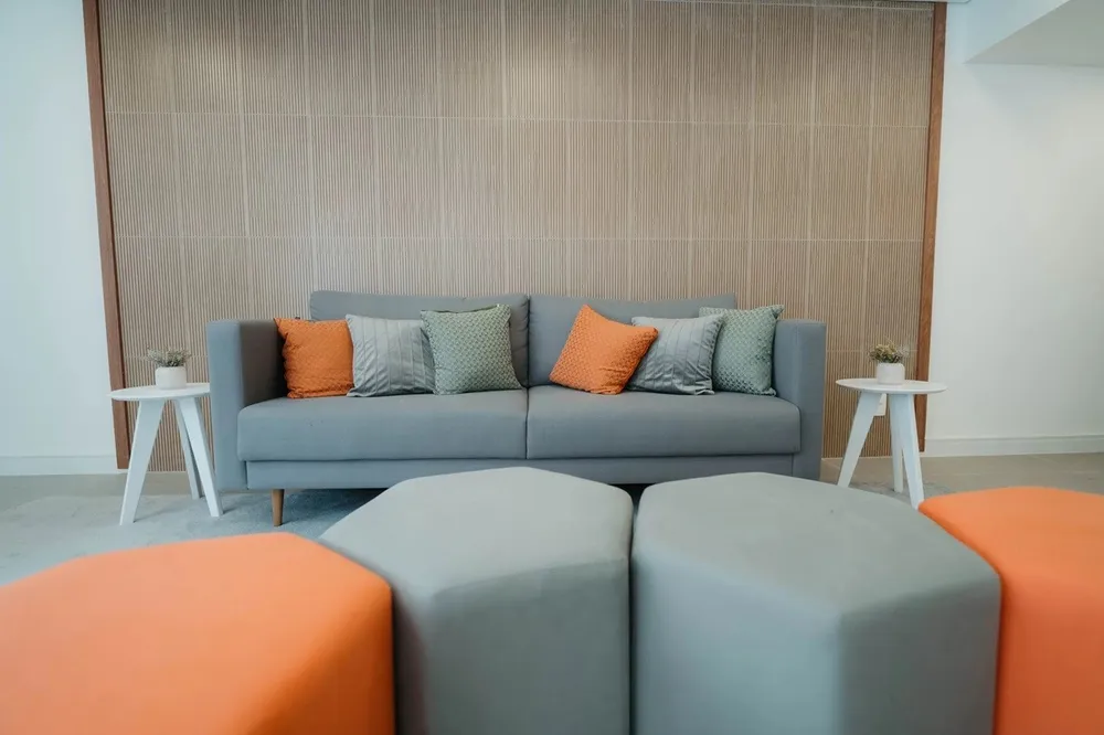 Casa, 2 quartos, 3642 m² - Foto 6