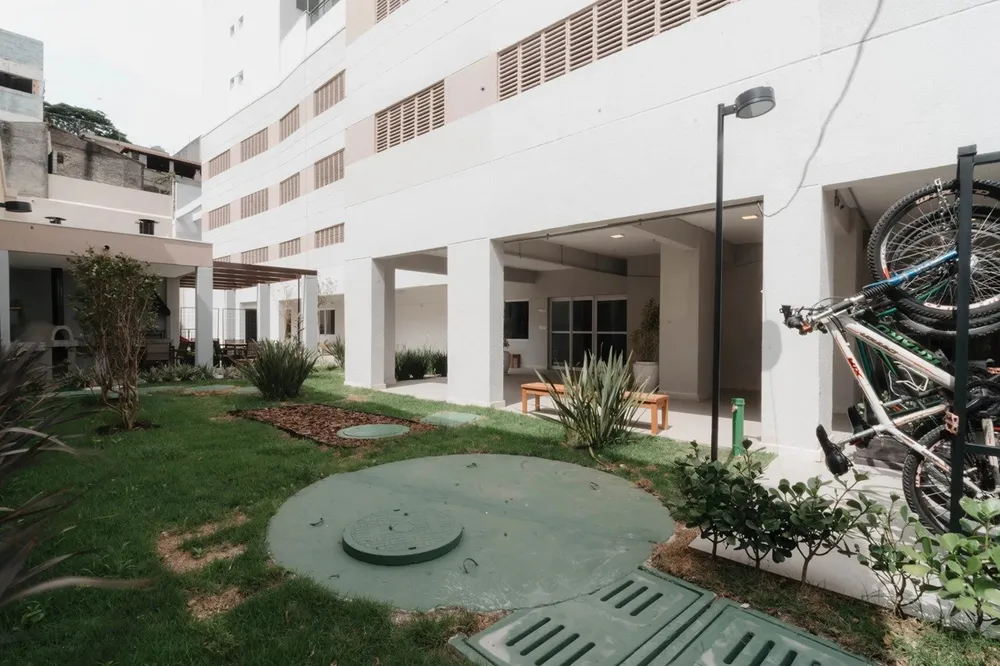 Casa, 2 quartos, 3642 m² - Foto 11