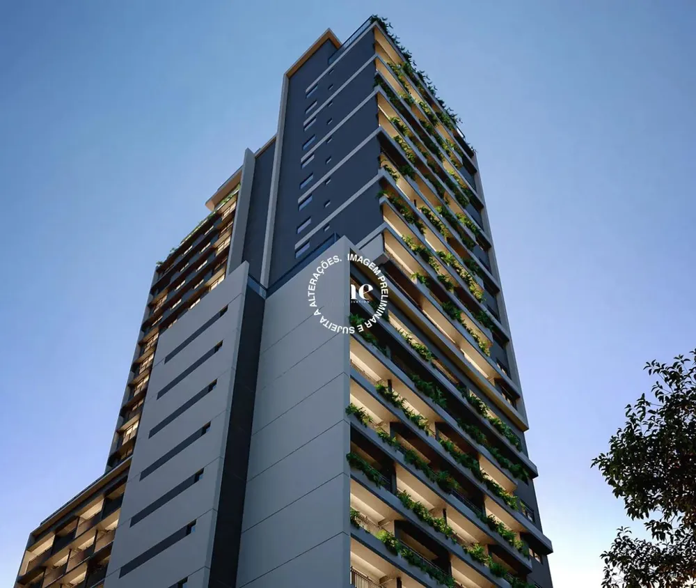 Apartamento, 1 quarto, 2240 m² - Foto 7