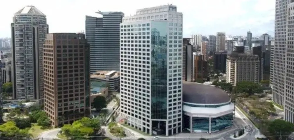 Prédio Inteiro, 1731288 m² - Foto 4