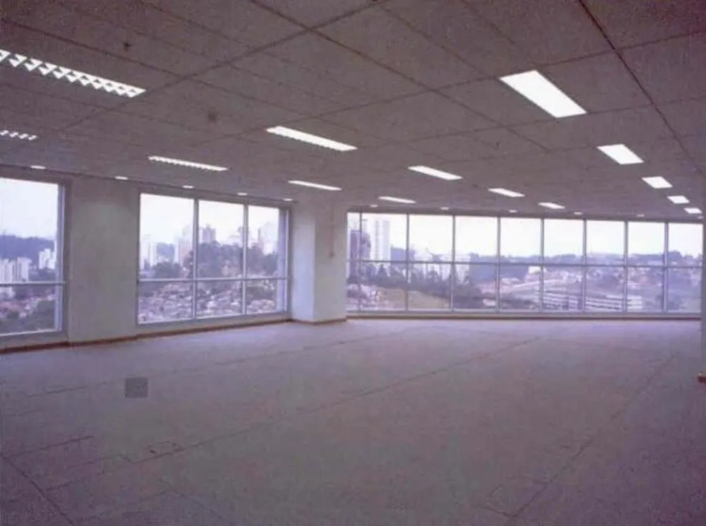 Prédio Inteiro, 1731288 m² - Foto 5