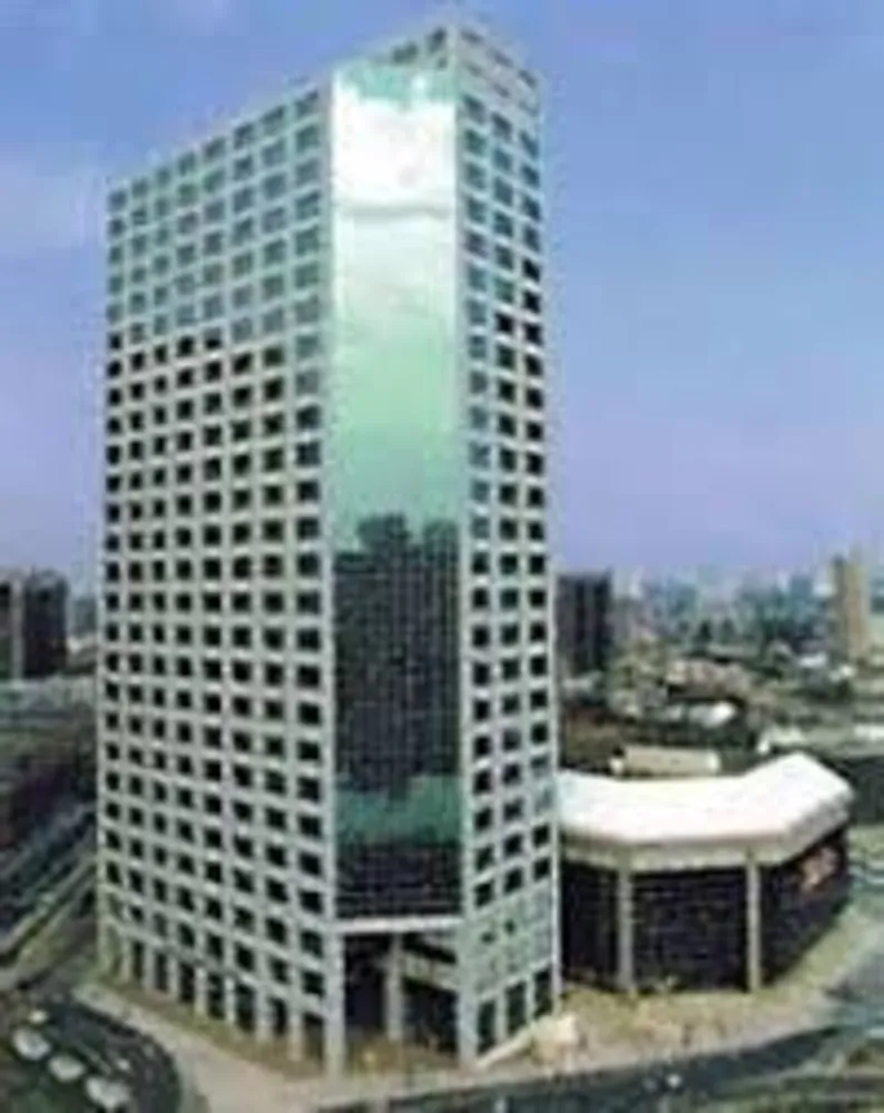 Prédio Inteiro, 1731288 m² - Foto 3