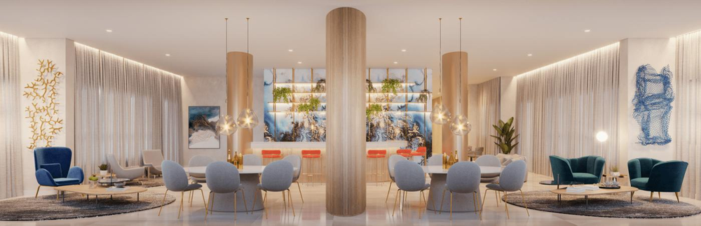 Apartamento, 3 quartos, 4789 m² - Foto 5