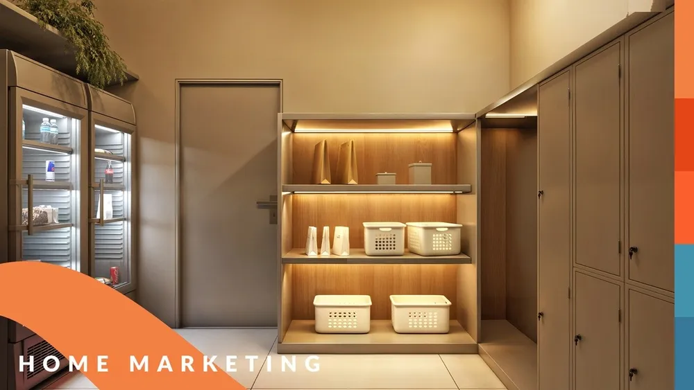 Apartamento, 2 quartos, 3052 m² - Foto 6