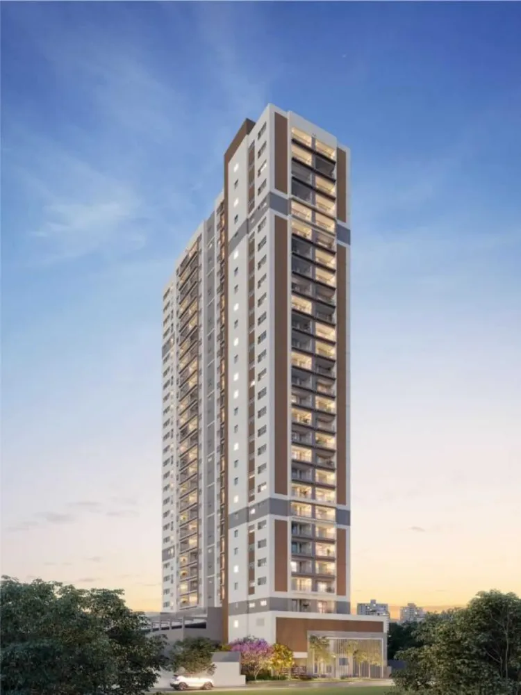 Apartamento, 2 quartos, 3448 m² - Foto 10