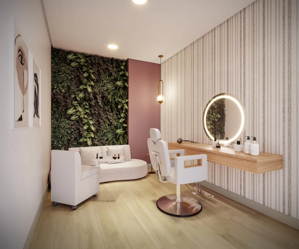 Casa, 2 quartos, 3238 m² - Foto 6