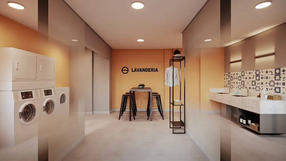 Casa, 2 quartos, 3238 m² - Foto 5