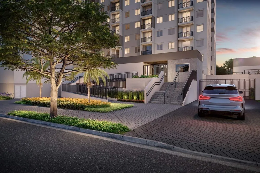 Casa, 2 quartos, 3238 m² - Foto 8