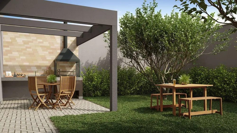 Apartamento, 2 quartos, 2944 m² - Foto 10