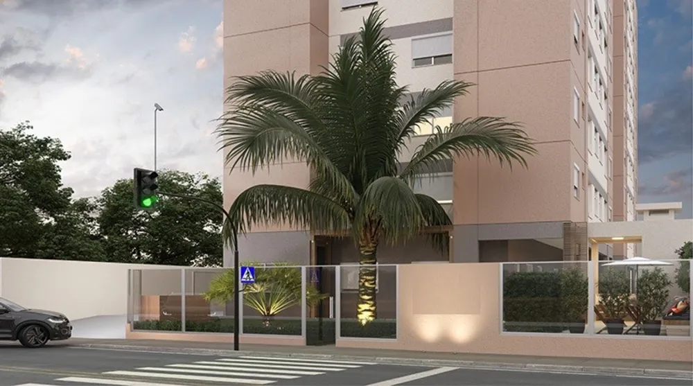 Casa, 2 quartos, 4145 m² - Foto 7