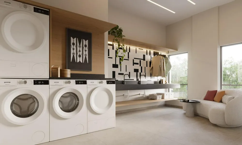 Apartamento, 2 quartos, 2348 m² - Foto 5